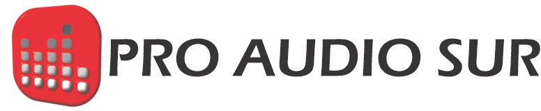 proaudiosur.com